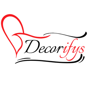 Decorifys